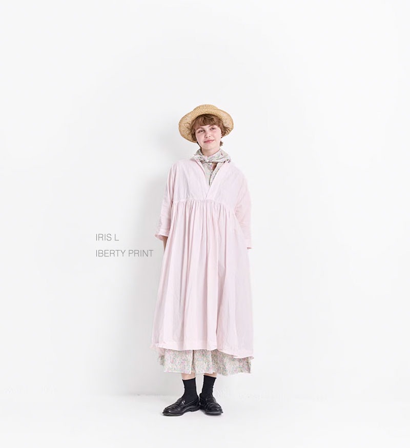 【MUVEIL】 25AW リス柄　ミューベル　スカーフ プリントスカート MUVEIL(ミュベール) スカーフプリントスカート - YAMAROKU（ヤマロク