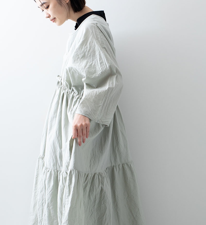 SALE】<br>VC-2325<br>ワンピース - Back Number Sale - Veritecoeur