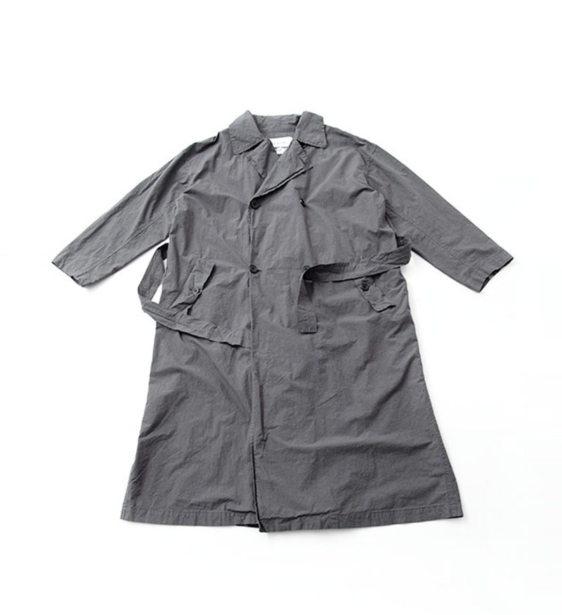 【SALE】※Veritecoeur online 限定※ NT-072 コート