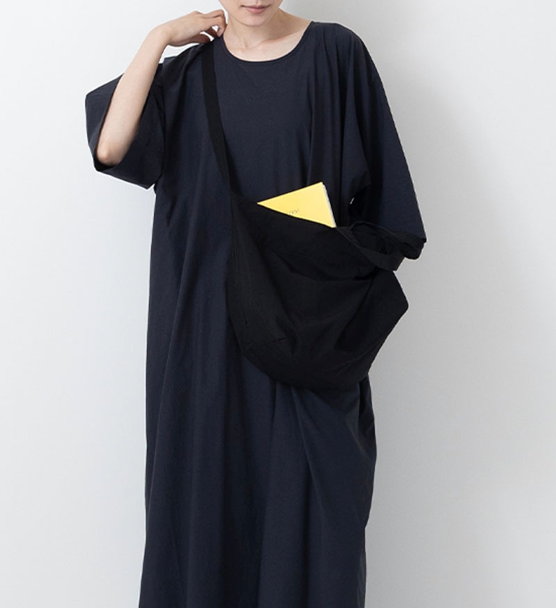 LTD-086M バッグ
