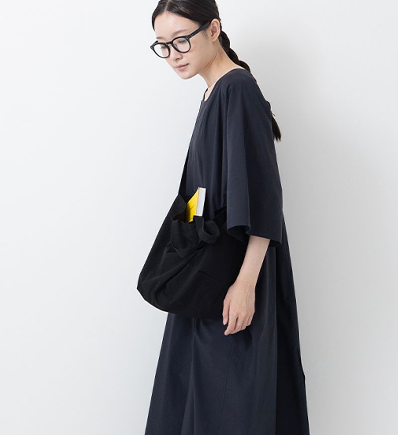 LTD-086M バッグ