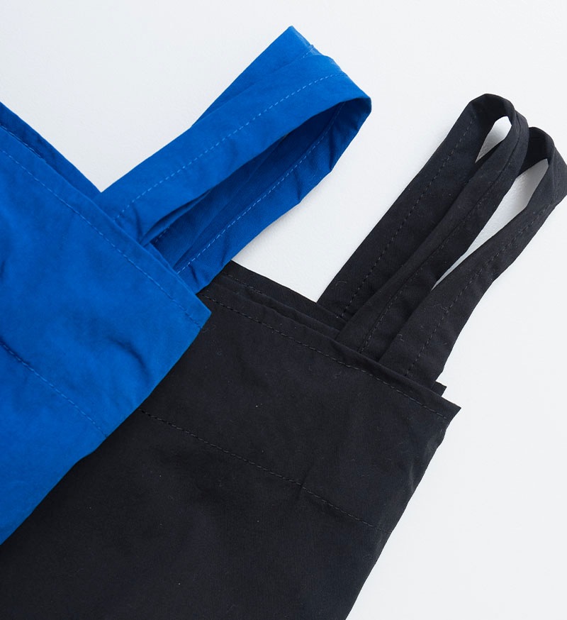 LTD-086M バッグ
