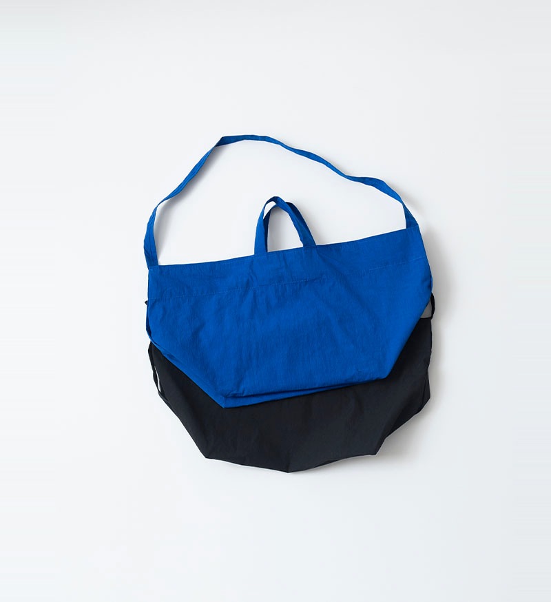LTD-086M バッグ