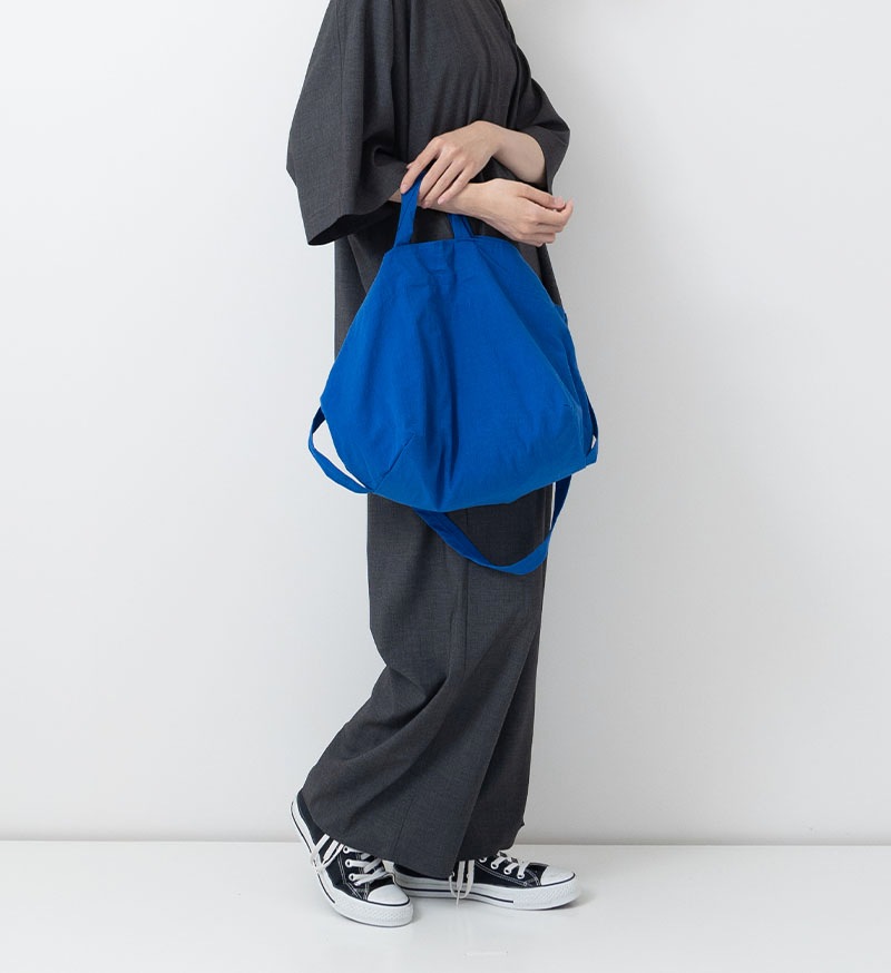 LTD-086M バッグ