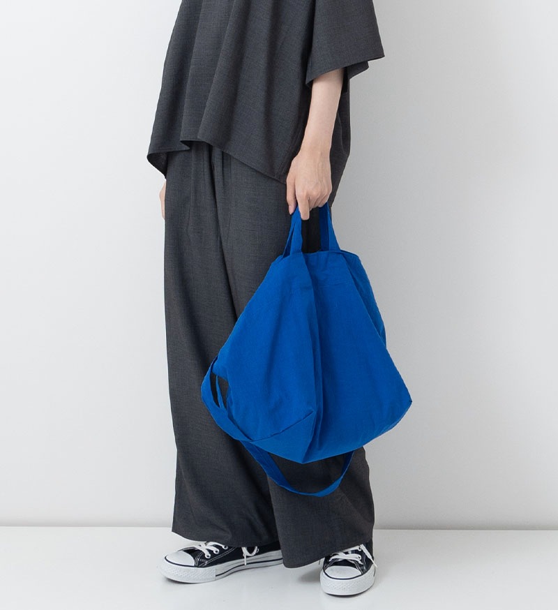 LTD-086M バッグ