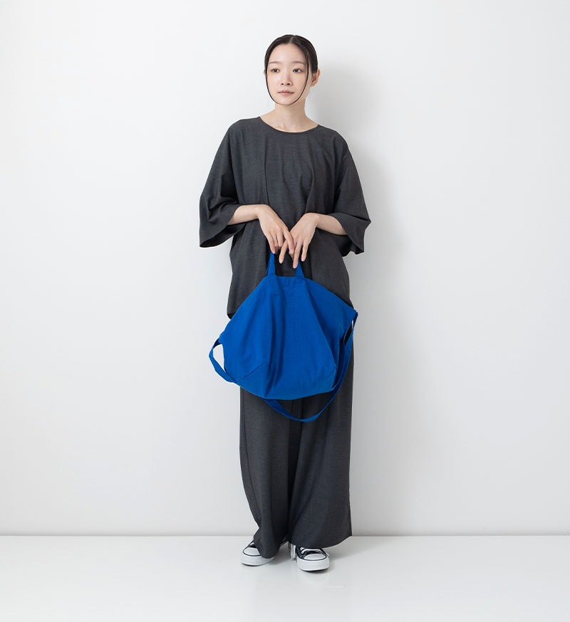 LTD-086M バッグ