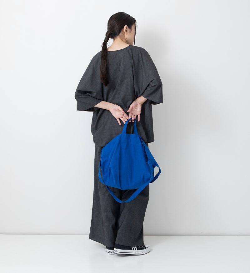 LTD-086M バッグ