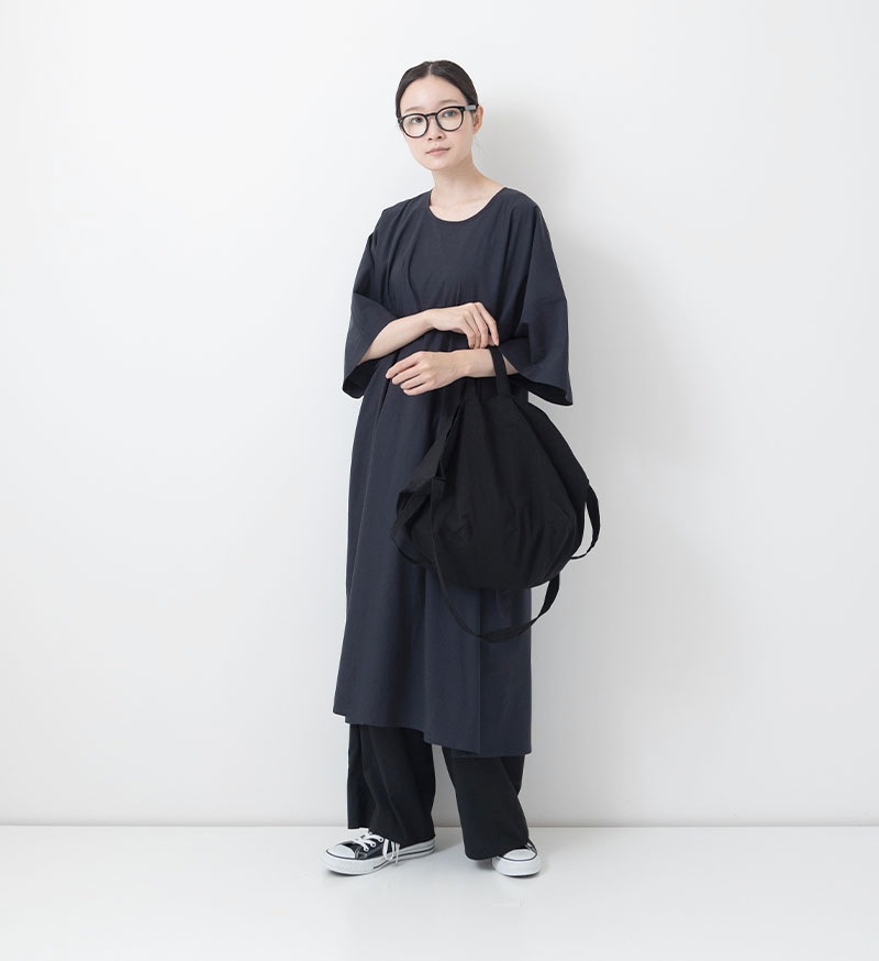 LTD-086M バッグ