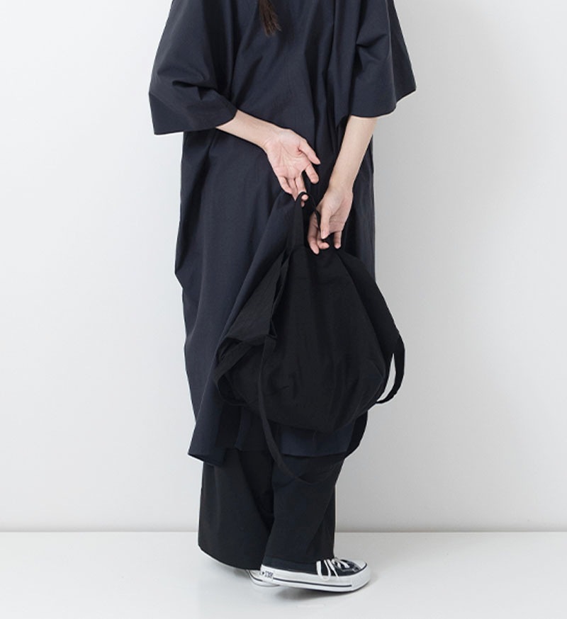 LTD-086M バッグ