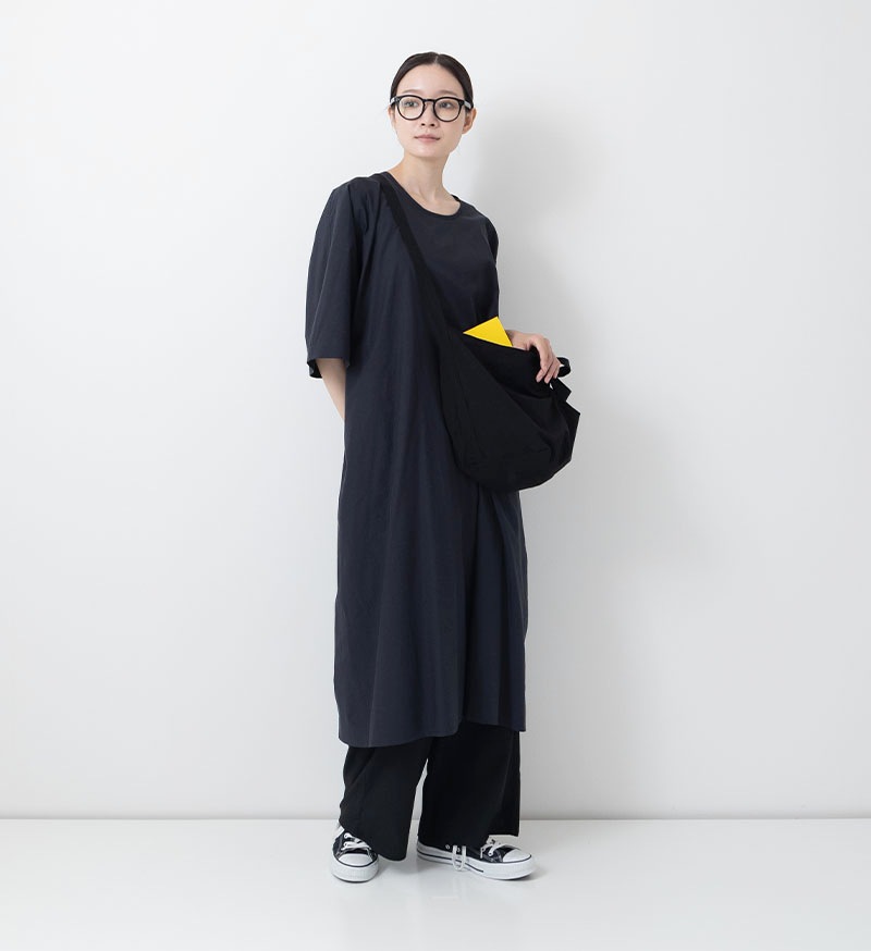 LTD-086M バッグ