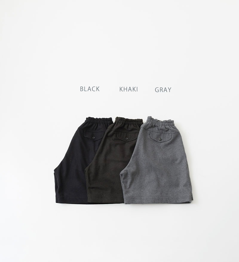 ウィリーチャンプVDST-2A(黒)19個送料込み 一本は欲しい！極太パンツ｜【公式】ウィリーチャバリア バッドボーイ