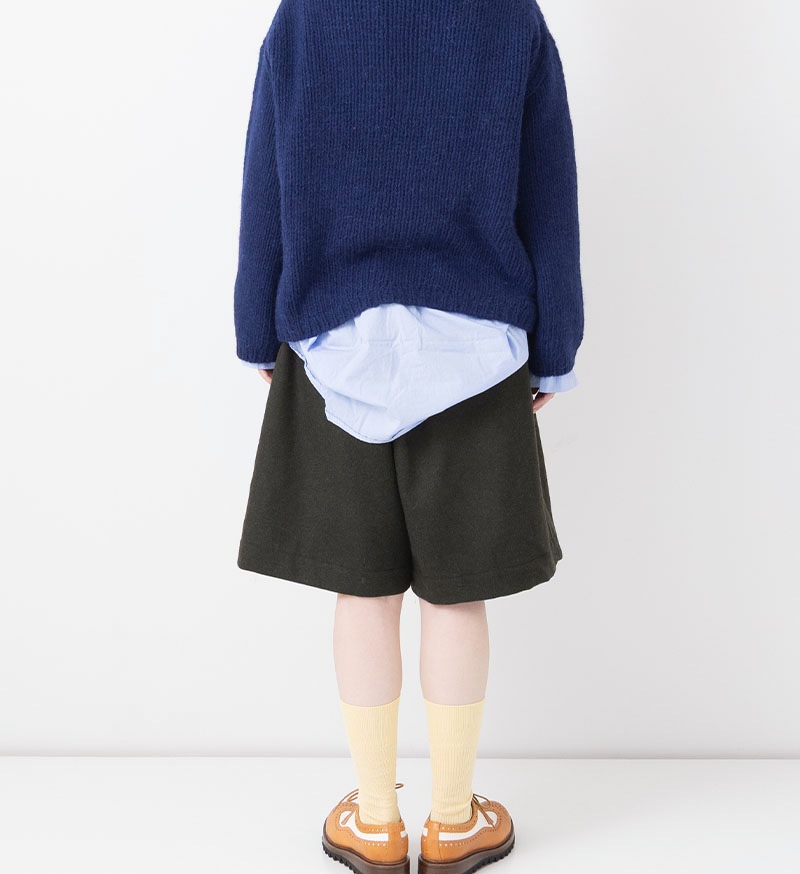 ジャパンテクノロジー　ウラクタル ジャパンテクノロジー ウラクタル ジャパンテクノロジー ウラクタル