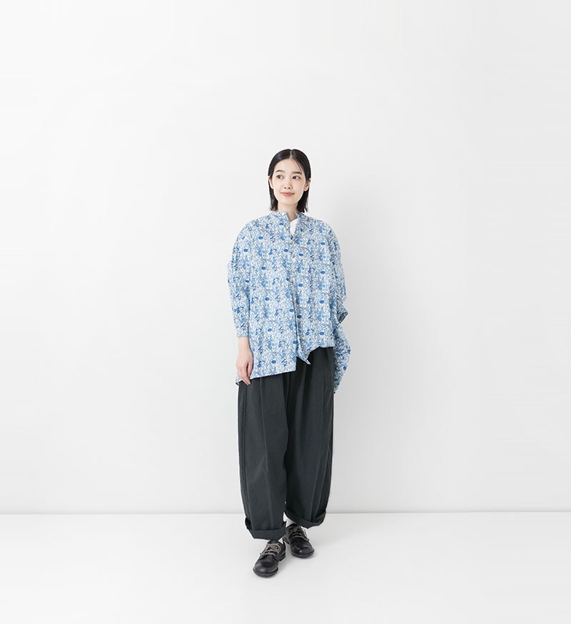 テツエリ 0431415080712an_3?$VS_1500$
