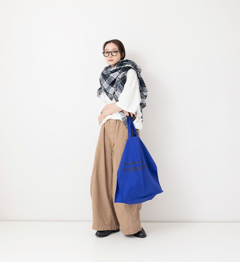 LTD-163<br>Sandwich Bag