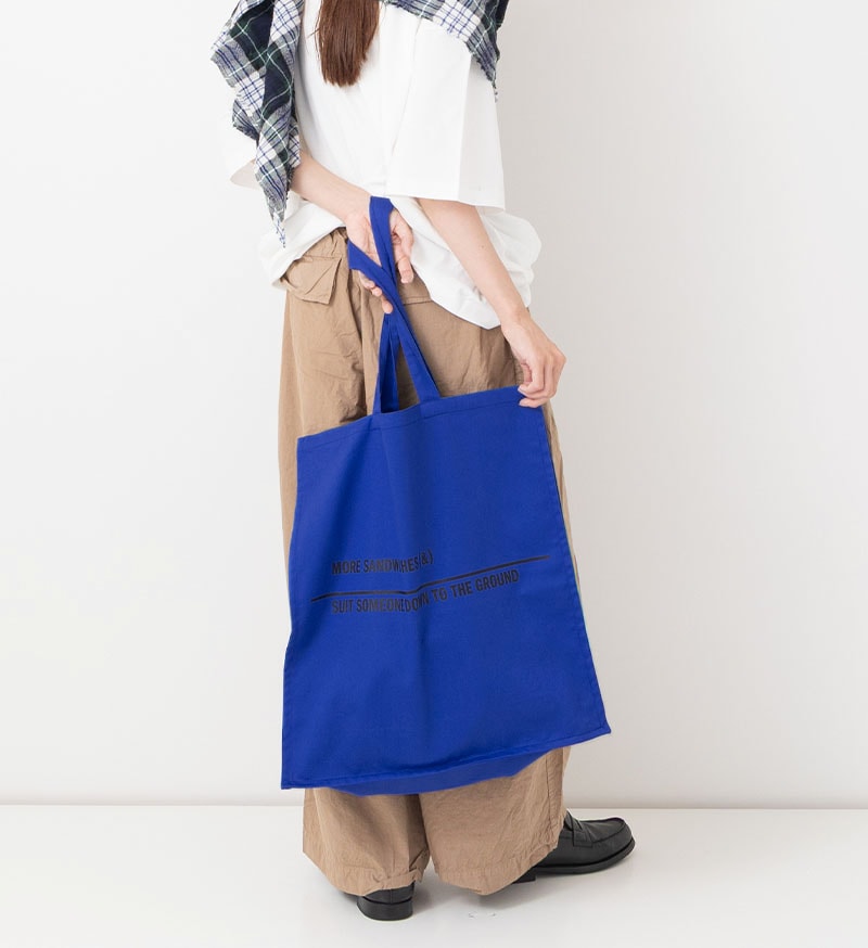 LTD-163<br>Sandwich Bag