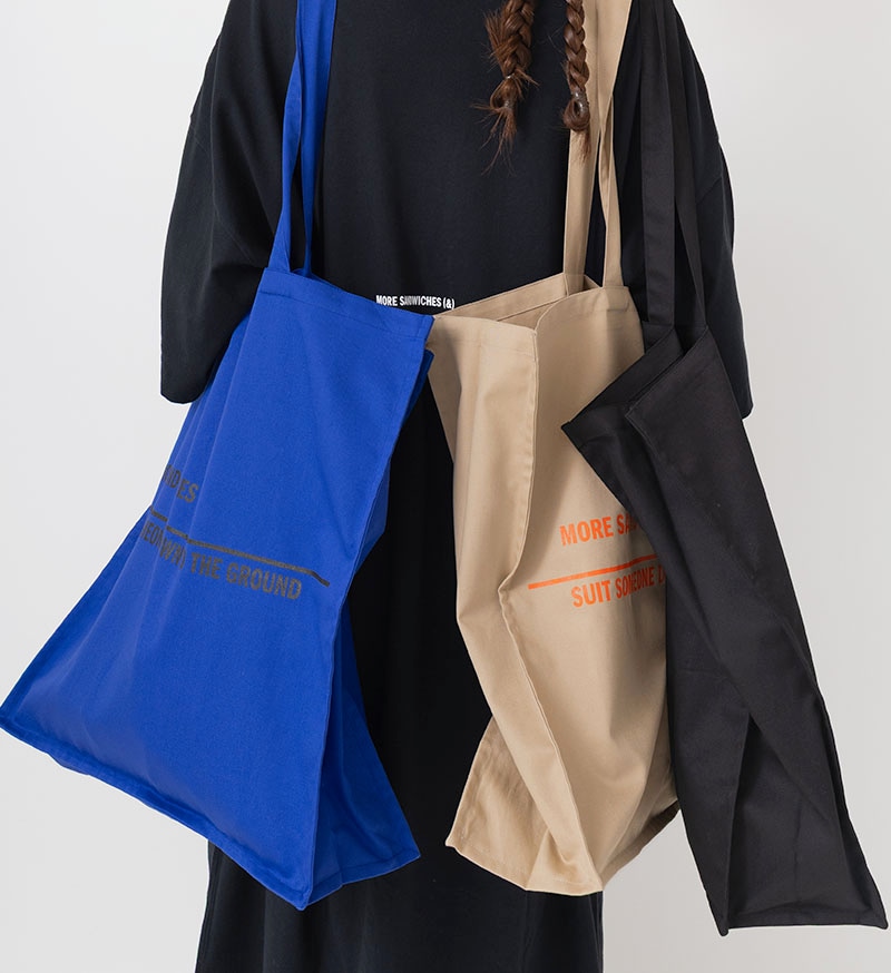 LTD-163<br>Sandwich Bag