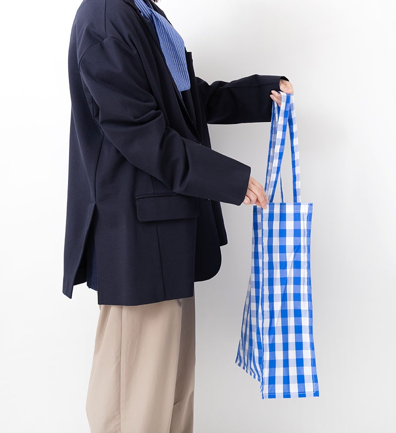 LTD-163<br>Sandwich Bag