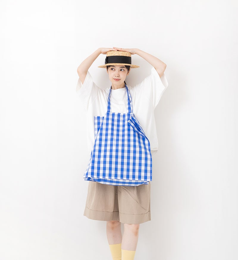 LTD-163<br>Sandwich Bag