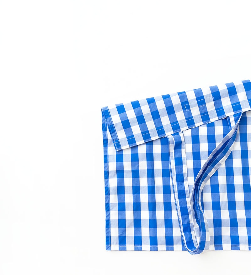 LTD-163<br>Sandwich Bag