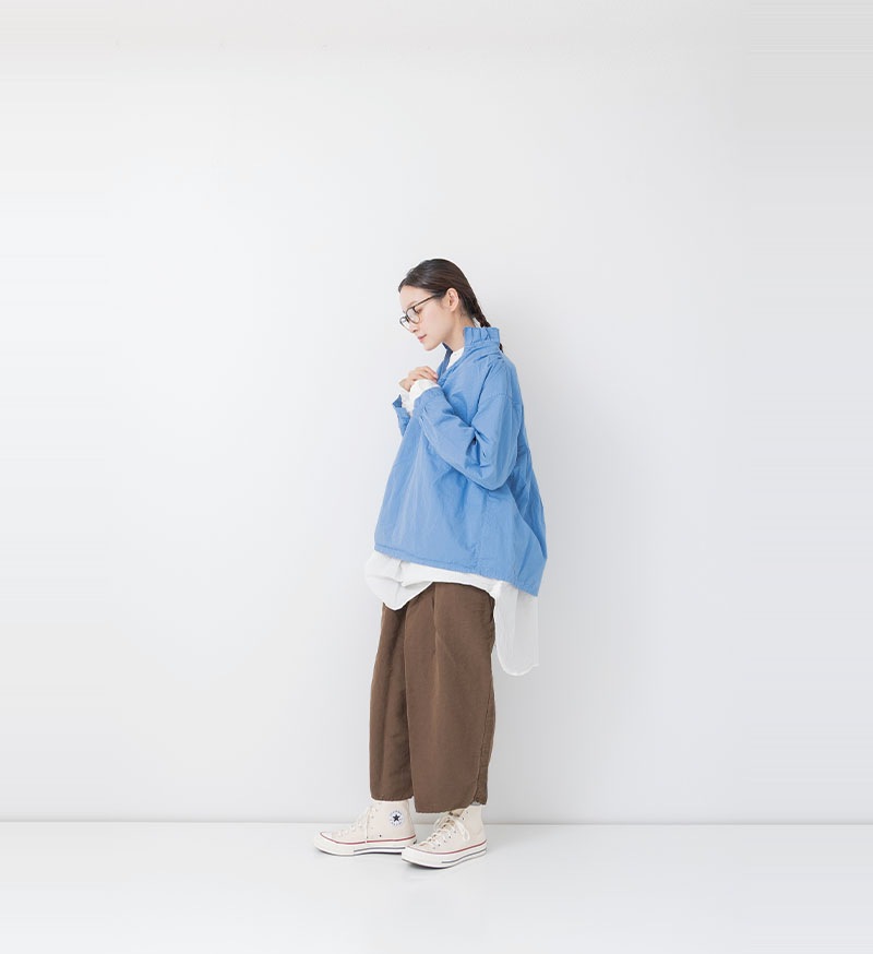 VC-2795<br>Favoriteブラウス