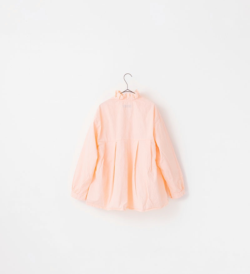 VC-2795<br>Favoriteブラウス