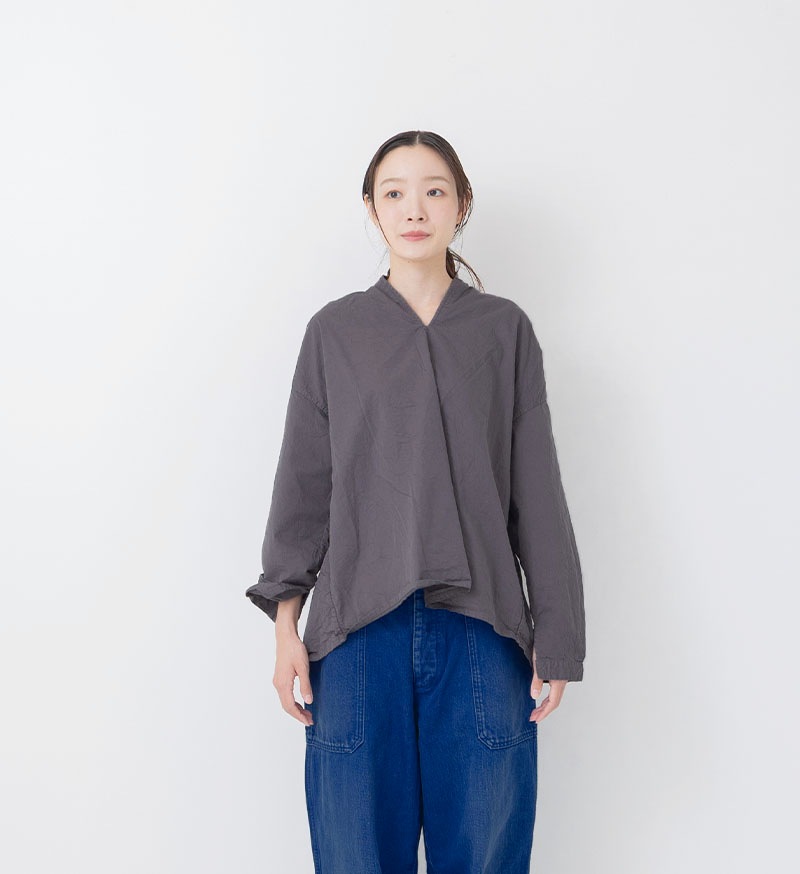 VC-2795<br>Favoriteブラウス