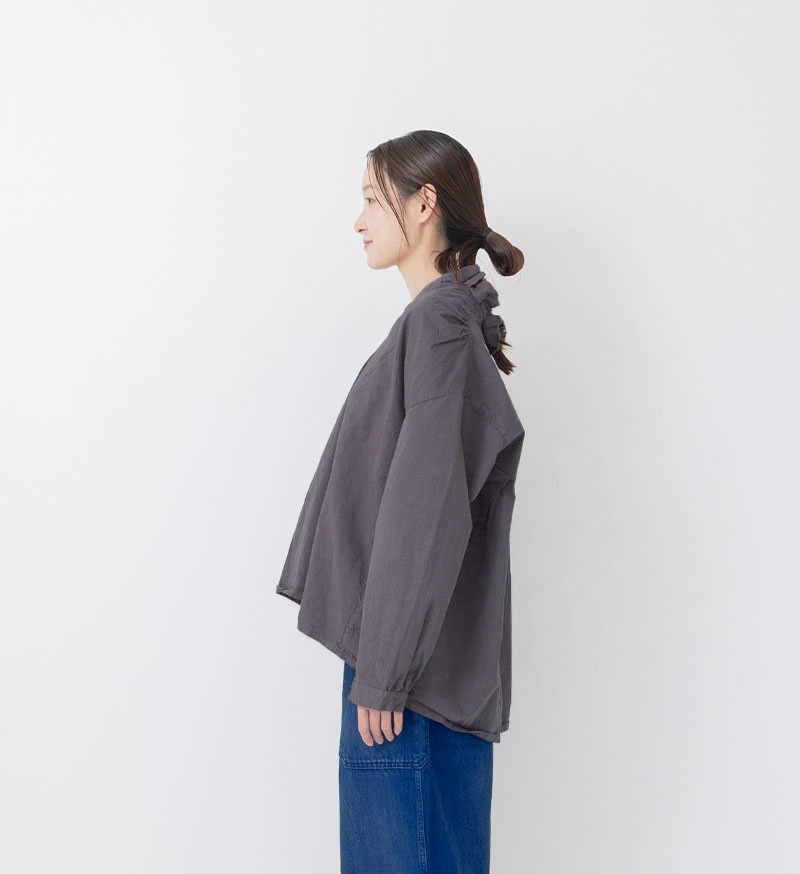 VC-2795<br>Favoriteブラウス