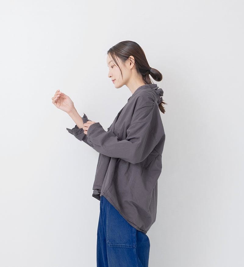 VC-2795<br>Favoriteブラウス