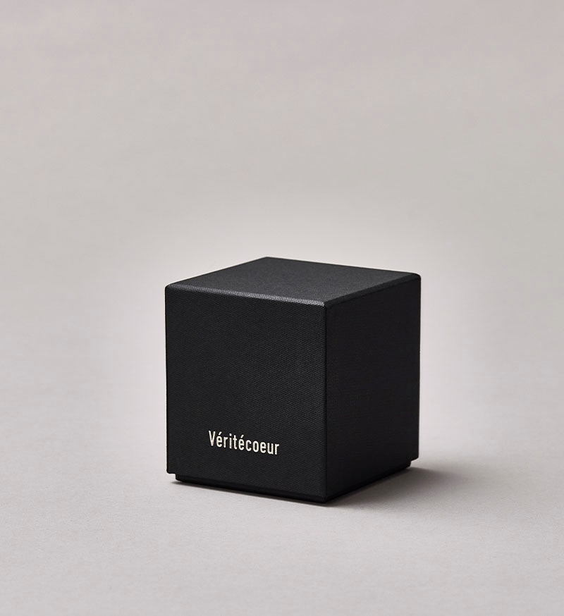 PF-001<br>Candle / S