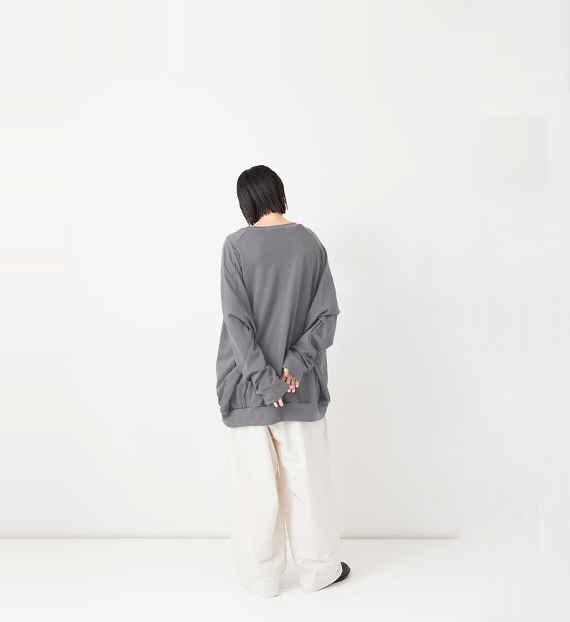 【新品未使用(手元有)】XG THE CORE ロングスリーブT GRAY L 新品未使用(手元有)】XG THE CORE ロングスリーブT GRAY L - メルカリ