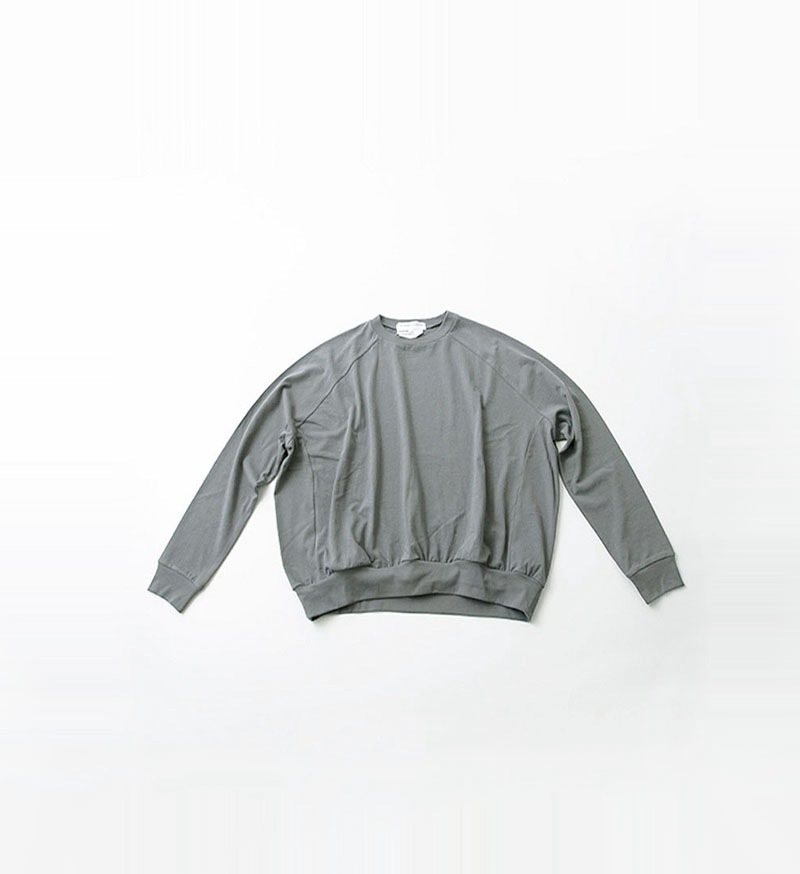 ST-175<br>ロングスリーブ