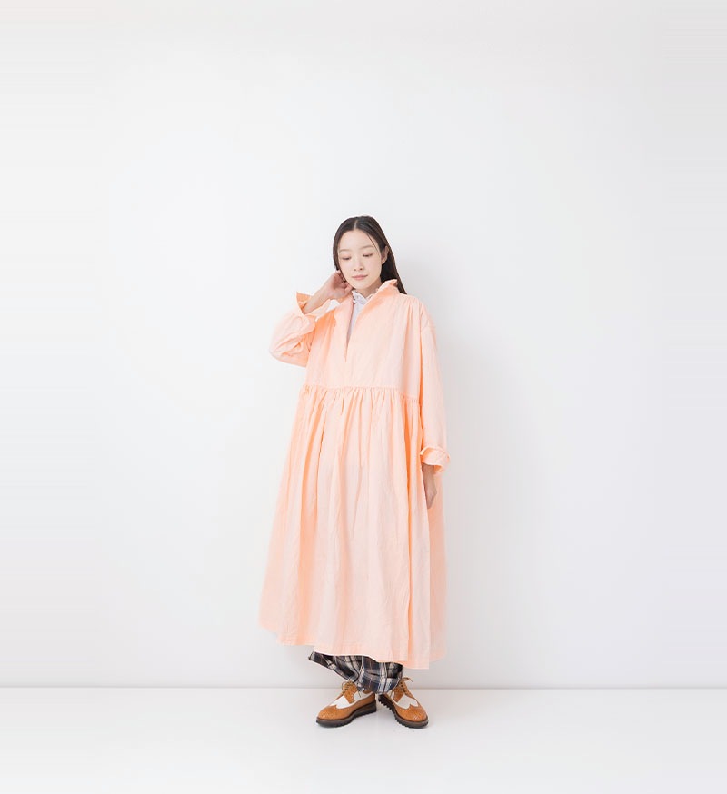 VC-2796<br>Favoriteワンピース