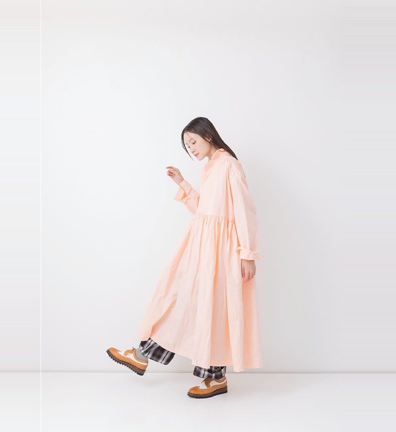 VC-2796<br>Favoriteワンピース