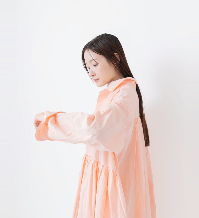 VC-2796<br>Favoriteワンピース