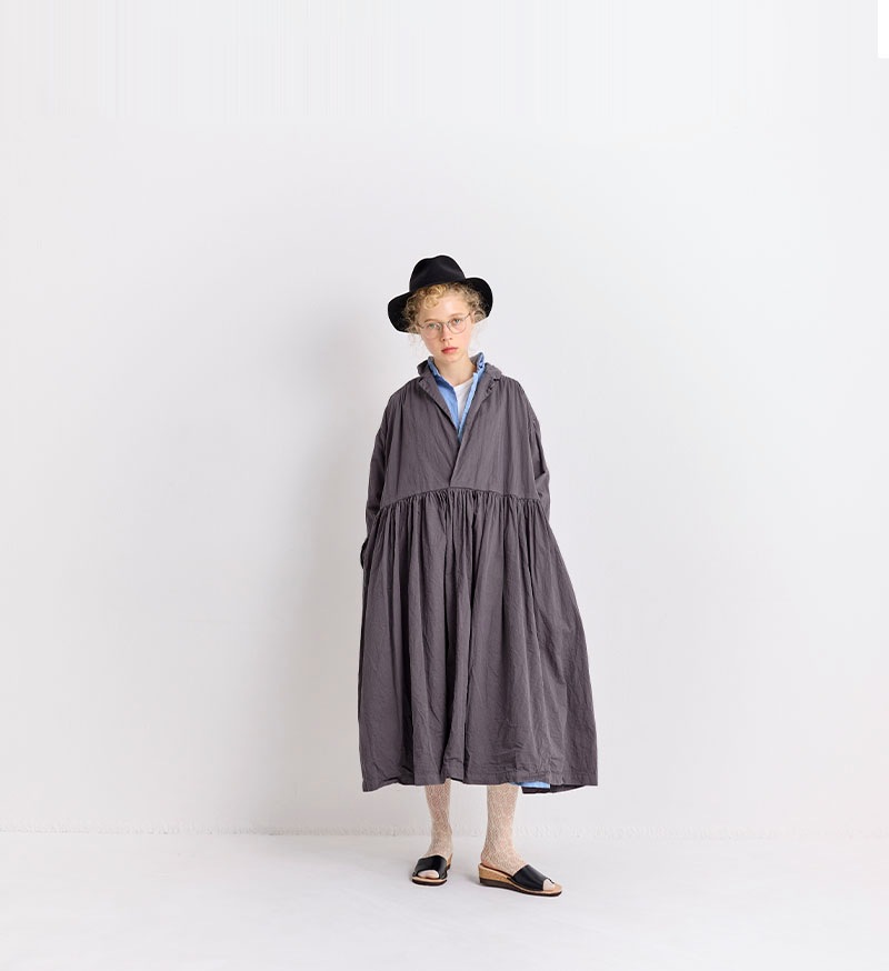 VC-2796<br>Favoriteワンピース