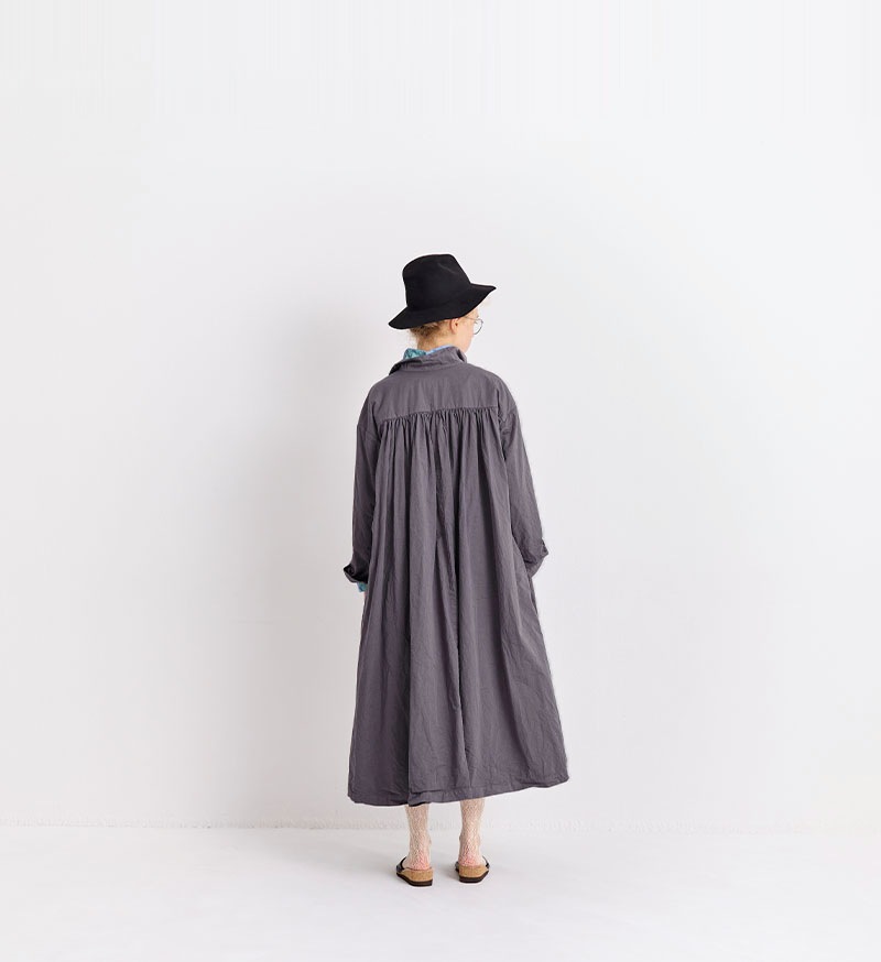 VC-2796<br>Favoriteワンピース