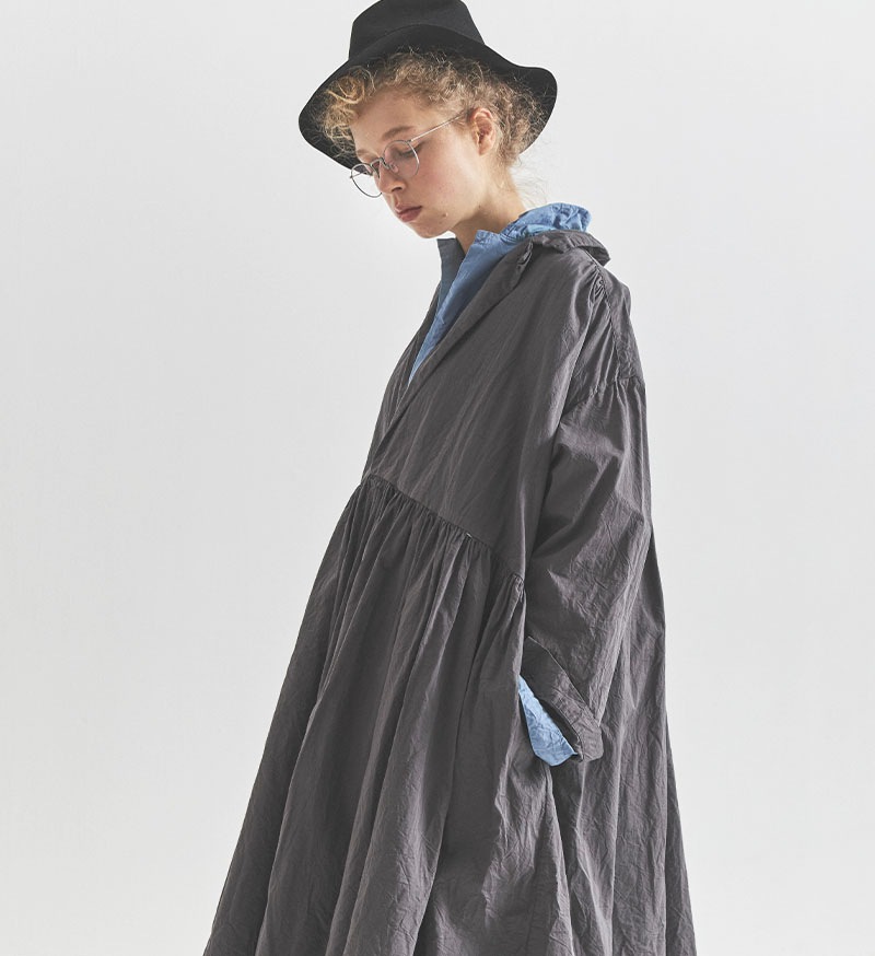 VC-2796<br>Favoriteワンピース