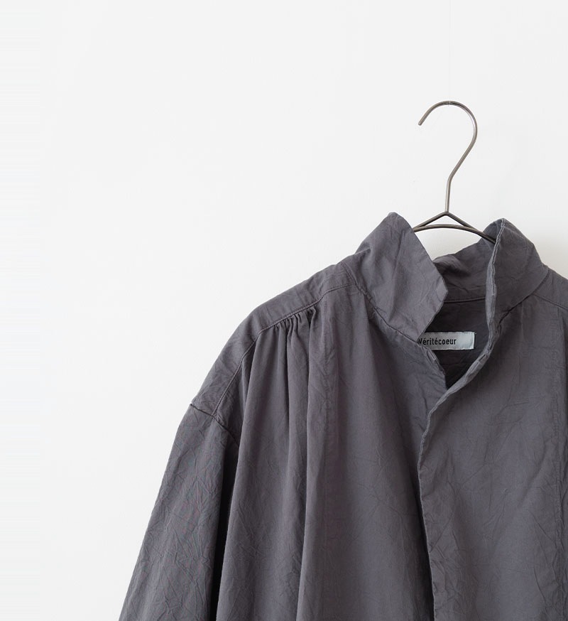 VC-2796<br>Favoriteワンピース