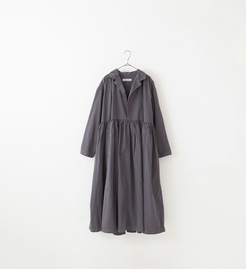 VC-2796<br>Favoriteワンピース