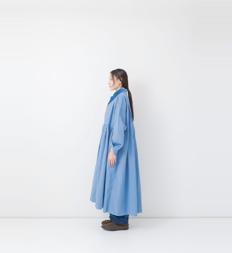 VC-2796<br>Favoriteワンピース