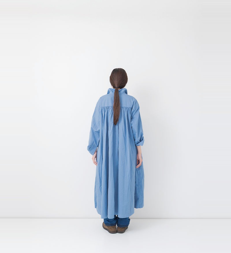 VC-2796<br>Favoriteワンピース