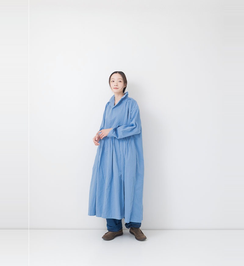 VC-2796<br>Favoriteワンピース - COLLECTION - Veritecoeur