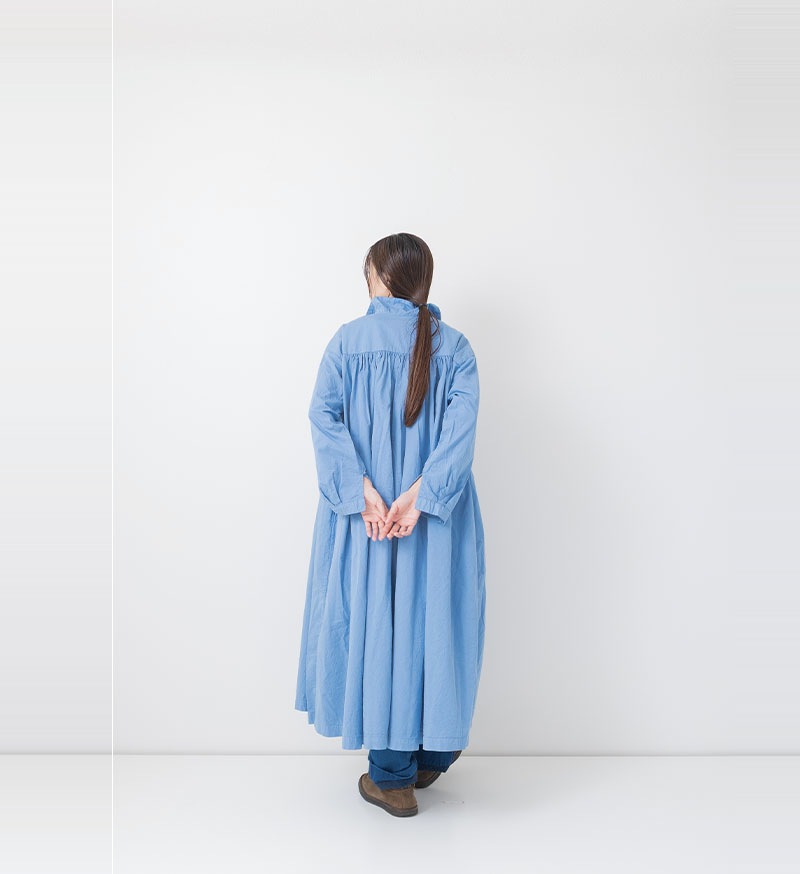 VC-2796<br>Favoriteワンピース