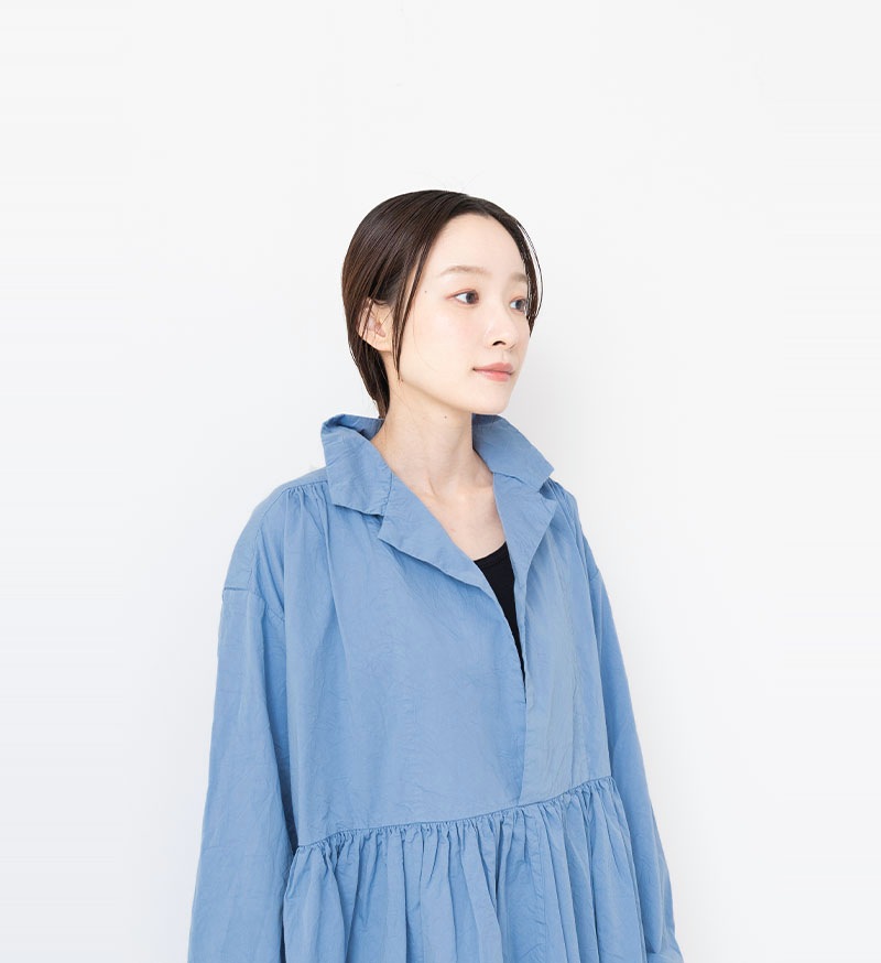 VC-2796<br>Favoriteワンピース