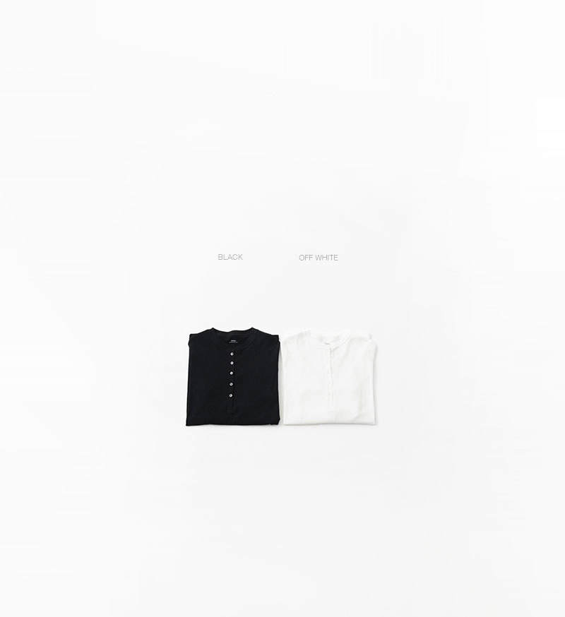 VCC-534<br>強撚テレコHENRY/N L/S