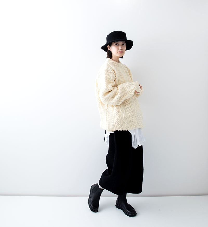 【SALE】VCK-238 ソックス