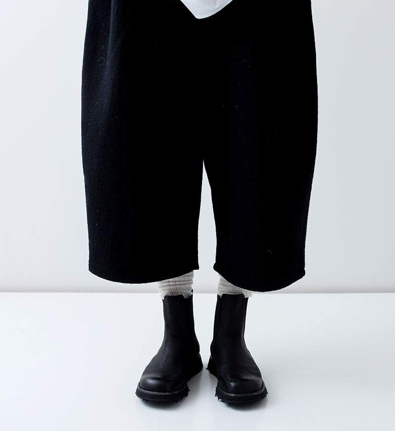 【SALE】VCK-238 ソックス