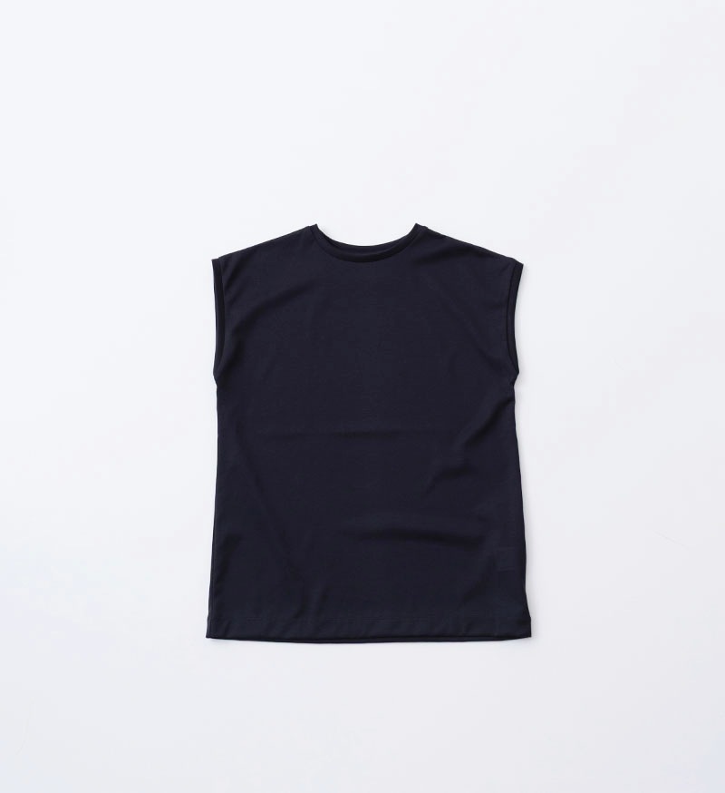 VCC-504 NO-/S PULLOVER
