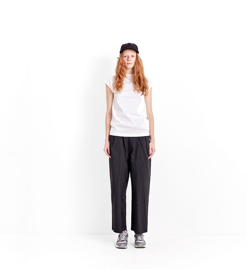 VCC-504 NO-/S PULLOVER