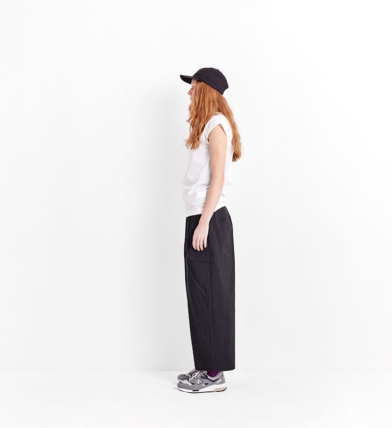 VCC-504 NO-/S PULLOVER